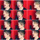 Earnest, Emo-Inspired YouTube Star Arrested on Child Pornography Charges